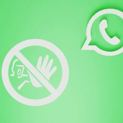 Prestito su WhatsApp: cos’è e come evitare le truffe