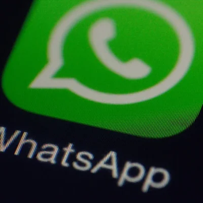 Prestito privato urgente WhatsApp: in cosa consiste