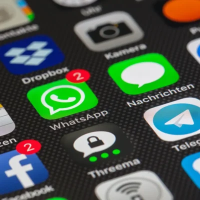 Prestito urgente Whatsapp senza anticipo: prestiti tra privati
