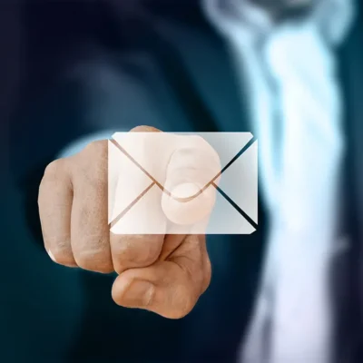 Email temporanea: la soluzione anti-spam e per la privacy online