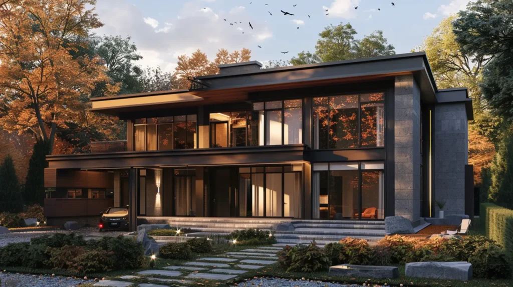 Bonus Mutuo & Affitto 2024: casa accogliente e moderna