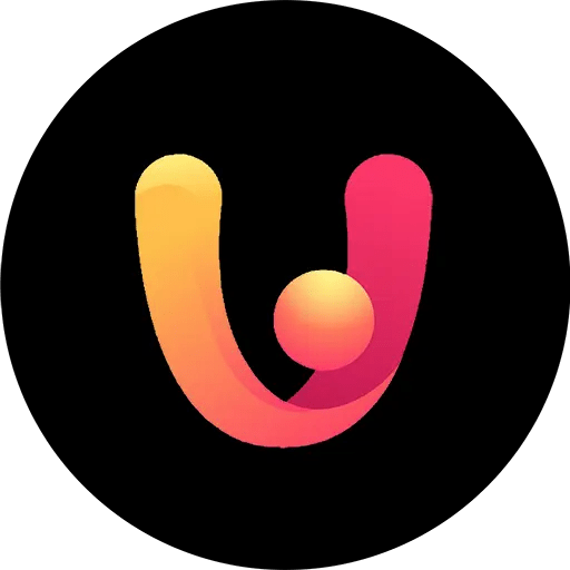 TuttoSemplice.com logo