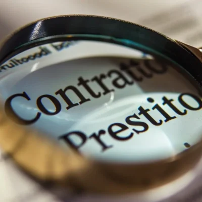 Contratto di prestito: cosa sapere PRIMA di firmare!