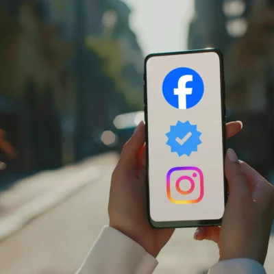 Facebook e Instagram a Pagamento: conviene abbonarsi?