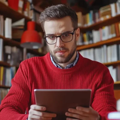 Bonus Docente: La Guida Completa per i Docenti di Ruolo