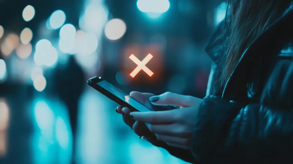 Comment désactiver la messagerie vocale sur votre portable