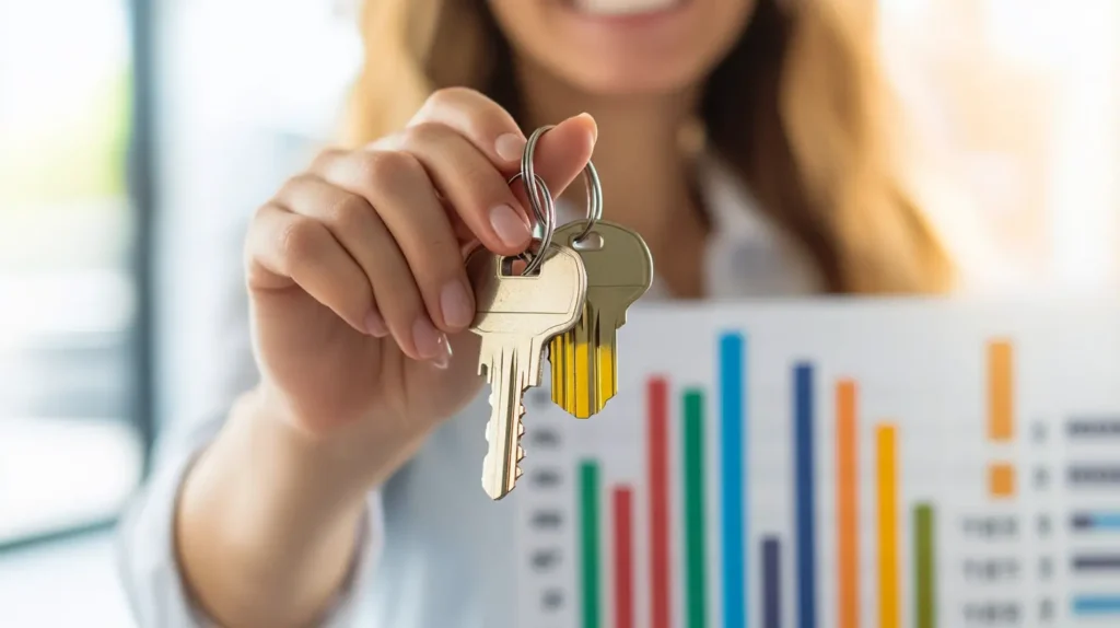 Debt Consolidation Mortgage