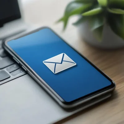 Hotmail sul tuo cellulare: una guida semplice e completa