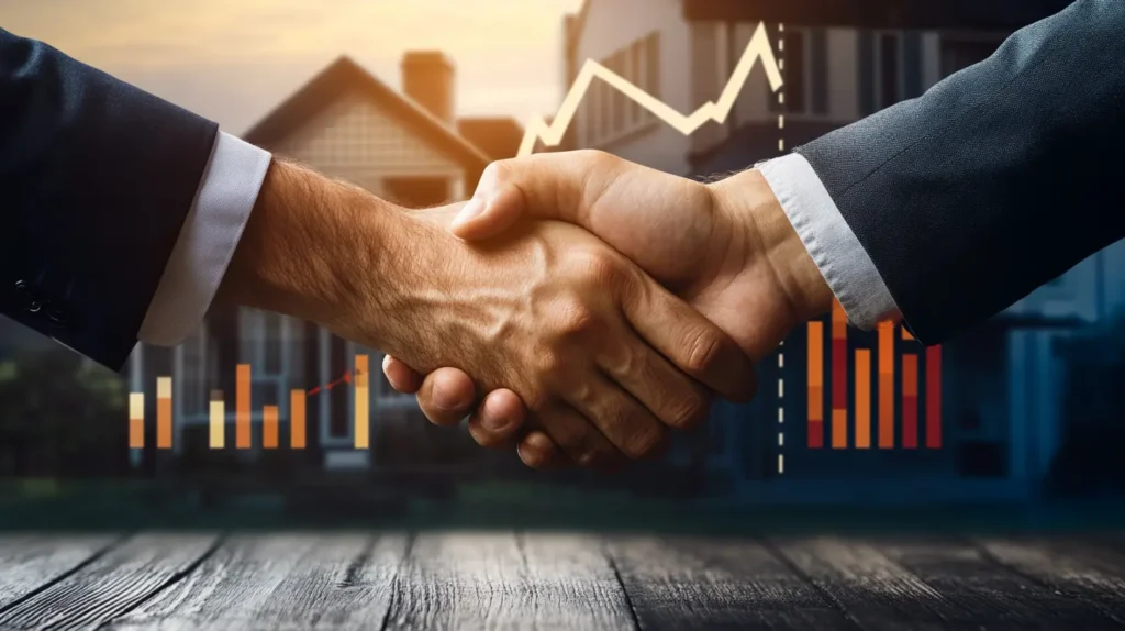 Subrogation de prêt immobilier : changer de banque et économiser, c’est possible