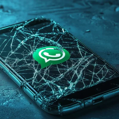 Come Recuperare Messaggi WhatsApp Cancellati Senza Backup