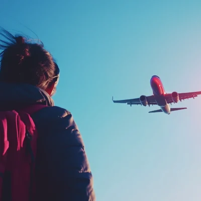 WIZZ All You Can Fly: Voli Low Cost Illimitati con Wizz Air?