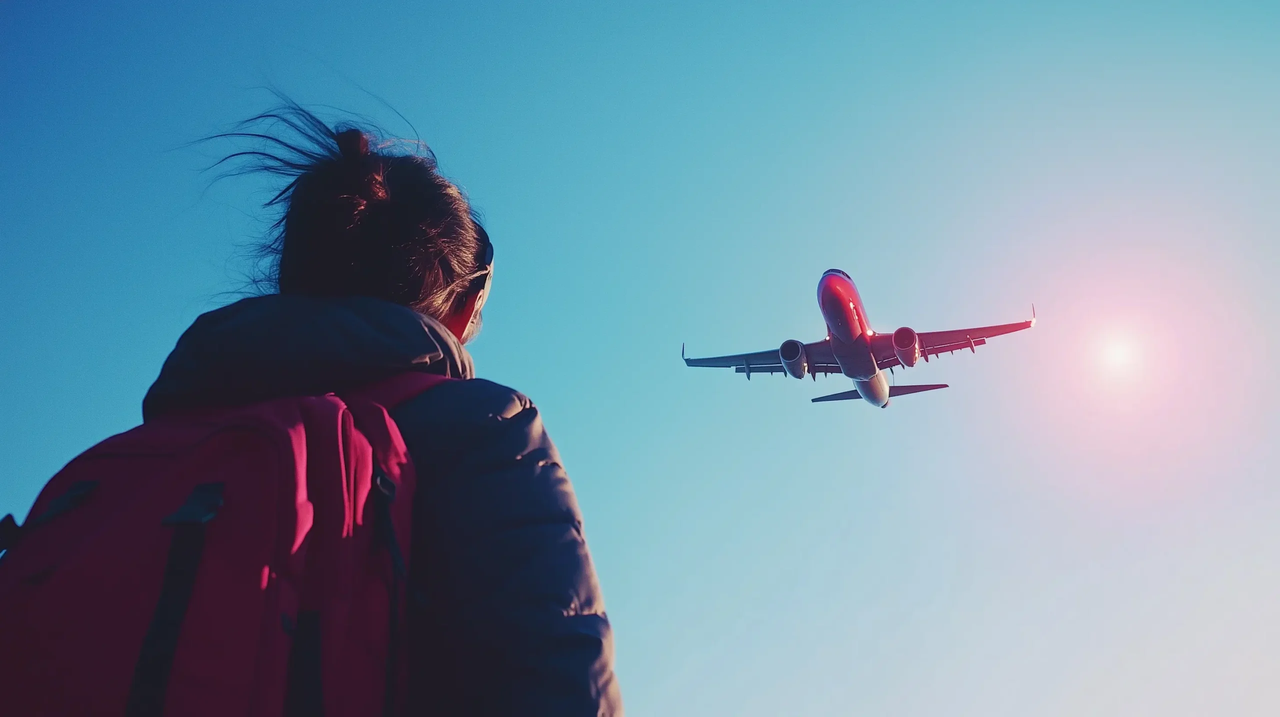 Wizz Air All You Can Fly: abbonamento voli