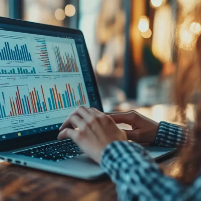 Calcolo variazione rata mutuo in base al tasso d’interesse