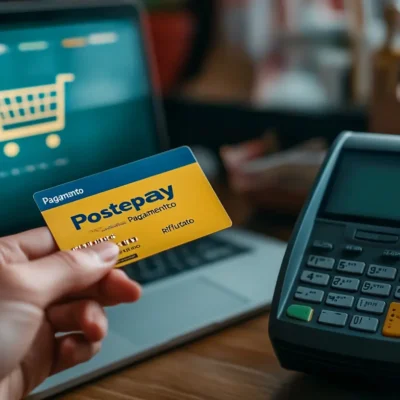 Postepay Pagamento Rifiutato: Cosa Fare e Come Risolvere