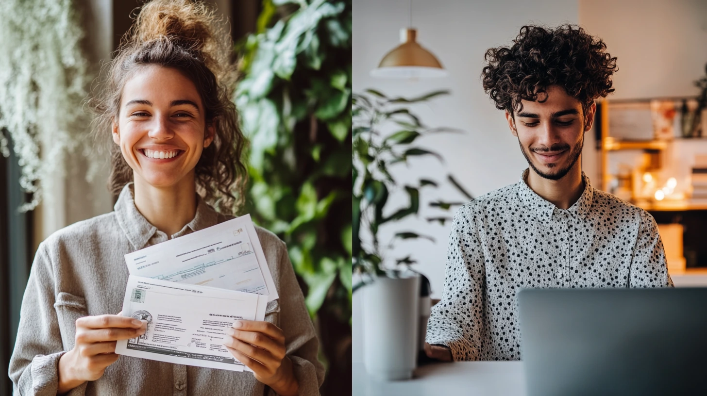 Cessione del quinto vs prestito personale: confronto tra le due soluzioni di finanziamento