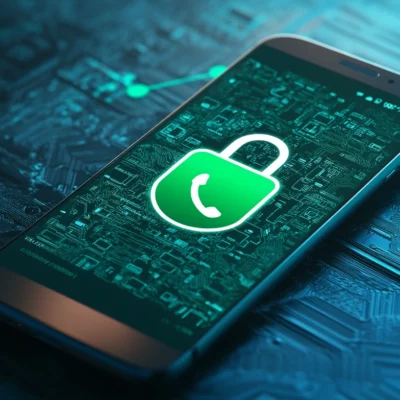 Privacy e Sicurezza su WhatsApp: La Guida Definitiva