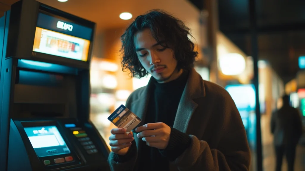 Carta di Credito e Carta di Debito: Qual è la Differenza? Differenza tra carta di credito e carta di debito