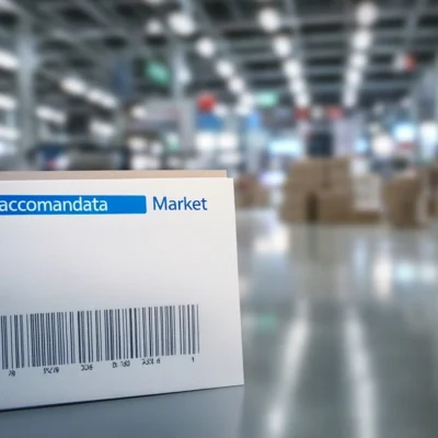 Raccomandata Market: ecco cos’è e chi la utilizza