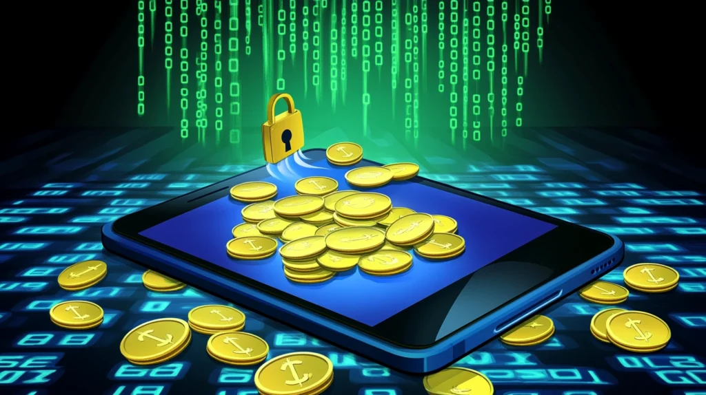 Bonifici istantanei: sicurezza e affidabilit&agrave;