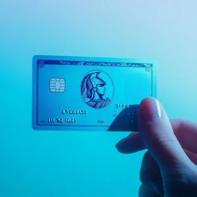 Carta Blu American Express: la scelta intelligente per i tuoi acquisti