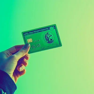 Carta Verde American Express: La guida completa