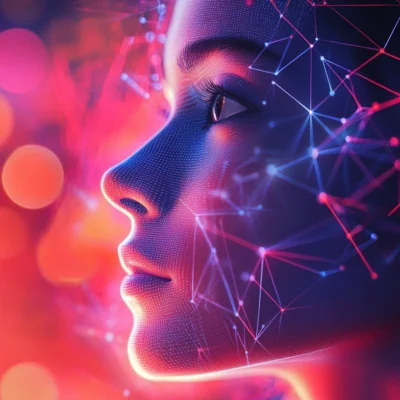 Gemini AI: la nuova frontiera dell’intelligenza artificiale