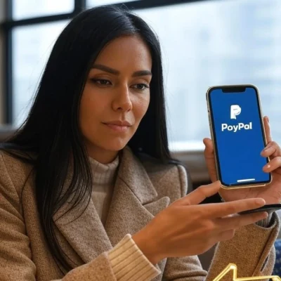 PayPal: Cos’è, Come Funziona e Quanto Costa