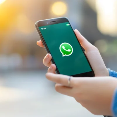 Come Segnalare un Problema a WhatsApp: Guida Completa