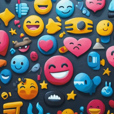 Significato delle Emoji: Guida completa