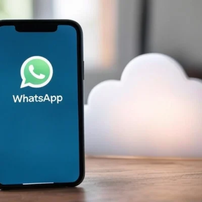 Come fare il Backup di WhatsApp: Guida Completa e Aggiornata