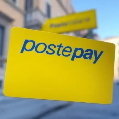 Carta Postepay Standard: La Guida Definitiva