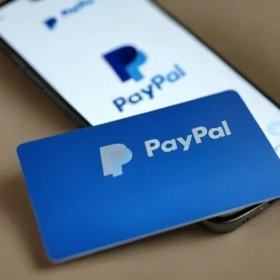 Carta Prepagata PayPal (Italia): La Guida Completa