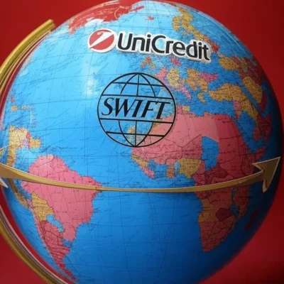 Codice BIC SWIFT UniCredit: La Guida Definitiva