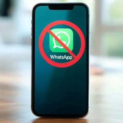 Come capire se ti hanno bloccato su WhatsApp: la guida definitiva