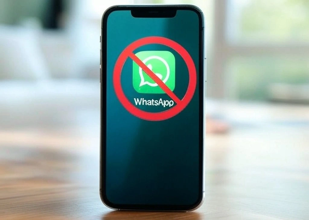 Come capire se ti hanno bloccato su WhatsApp