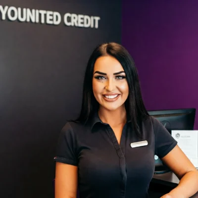 Come contattare Younited Credit in Italia