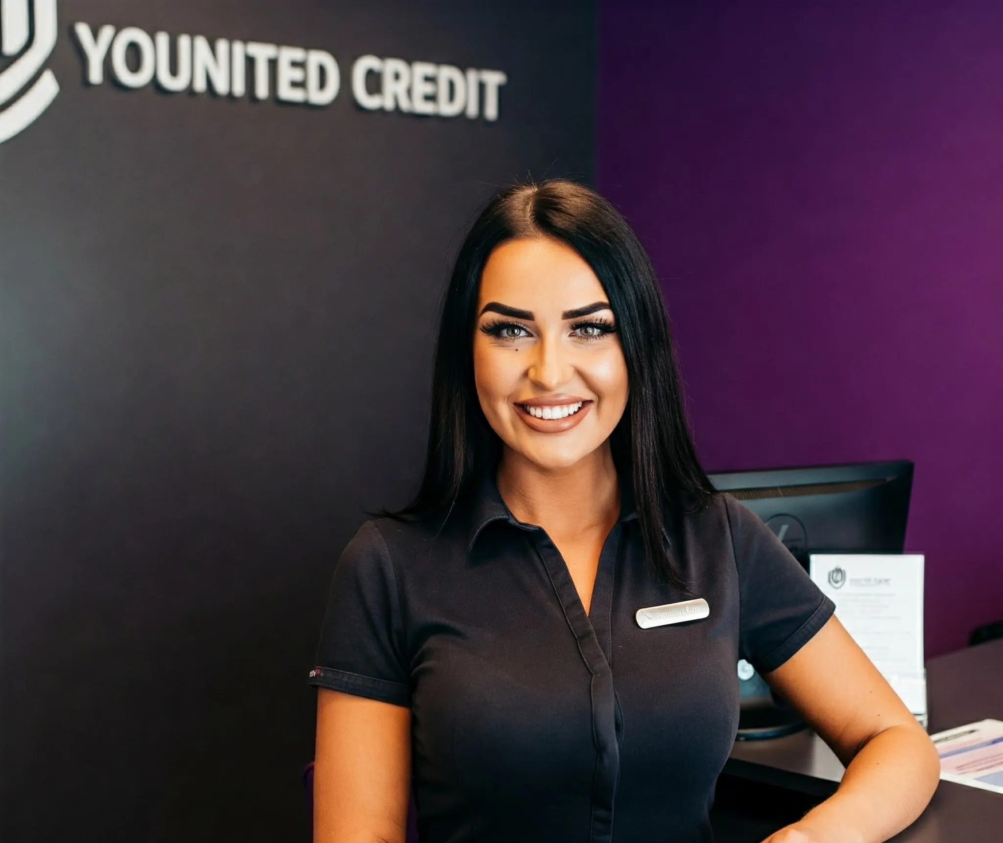 Come contattare Younited Credit