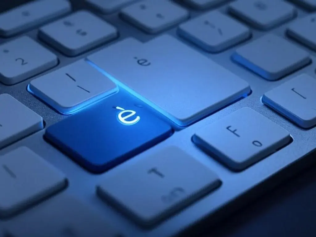 Maiuscola Sulla Tastiera 5 Modi Rapidi Windows Mac Telefono Maiuscola Sulla Tastiera 5 Modi Rapidi Windows Mac Telefono