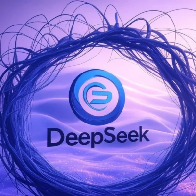 Installare e usare DeepSeek in italiano su Computer e Smartphone