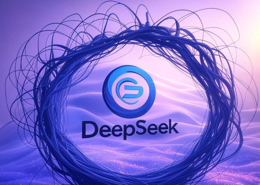 DeepSeek-R1: installare e usare l'IA open-source che sfida i giganti