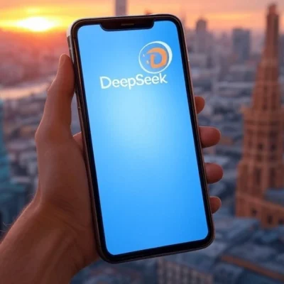 Installare DeepSeek sullo Smartphone: La Guida Definitiva