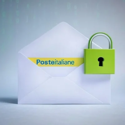 Richiedere la PEC di Poste Italiane: Guida Completa