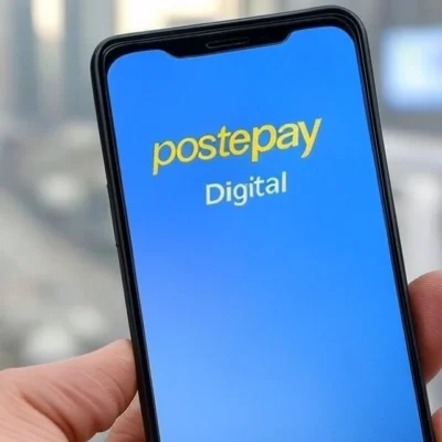 Rinnovo Postepay Digital: Guida Completa e Aggiornata