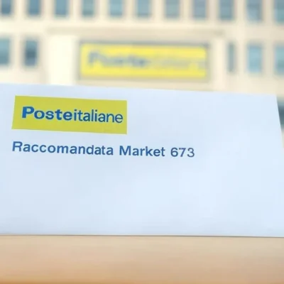 Raccomandata Market 673: Guida Completa e Aggiornata