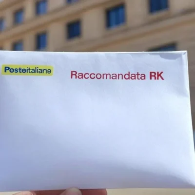 RKE Agenzia delle Entrate: cosa significa?