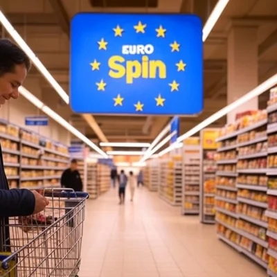 Stipendi Eurospin: Guida Completa e Aggiornata