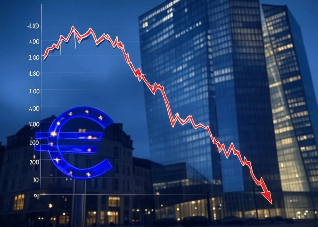 Tassi BCE in calo: ecco come ricalcolare la rata del mutuo