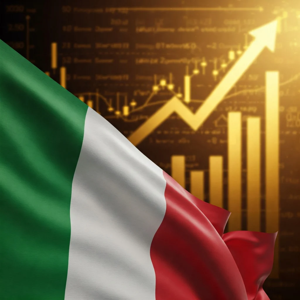 BTP Più Febbraio 2025: investimento sicuro e redditizio per i risparmiatori italiani