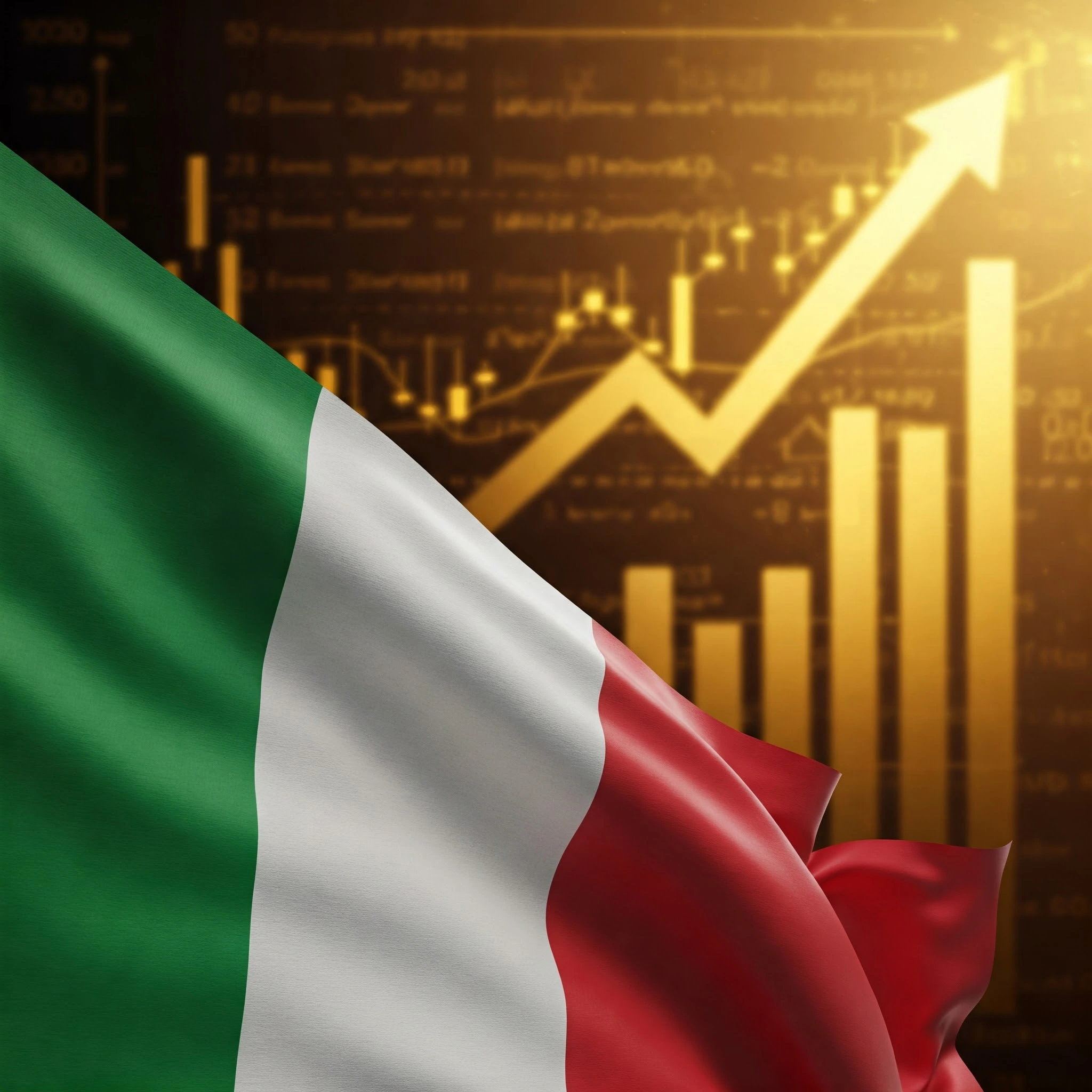 BTP Più Febbraio 2025: guida completa all'investimento BTP Più Febbraio 2025: investimento sicuro e redditizio per i risparmiatori italiani