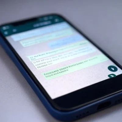 Come aggiungere le citazioni su WhatsApp: Guida completa